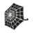 Spider Umbrella NL Model.png
