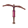 Splash Wall PC Icon.png