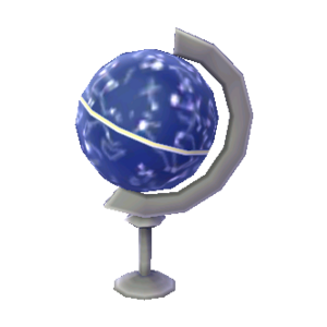 Star Globe NL Model.png