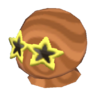 star shades