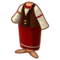 Sweet Waiter Outfit PC Icon.png