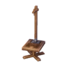 trunk measure