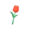Tulip Wand NH Icon.png