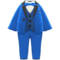 Vibrant Tuxedo (Blue) NH Icon.png
