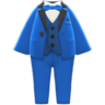 Vibrant Tuxedo (Blue) NH Icon.png