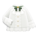 Young-royal shirt's White variant