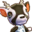 Zell HHD Villager Icon.png