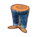 Acid-Washed Pants PC Icon.png