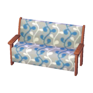 Alpine Sofa (Natural - Nature) NL Model.png