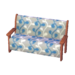 Alpine Sofa (Natural - Nature) NL Model.png