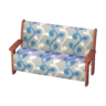 Alpine sofa