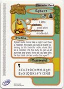 Animal Crossing-e 4-225 (Egbert - Back).jpg