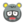 Barold NH Villager Icon.png