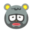 Barold NH Villager Icon.png