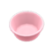 Bath Bucket (Pink - None) NH Icon.png
