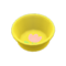 Bath Bucket (Yellow - Tulip) NH Icon.png