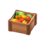 Beige Harvest Crate PC Icon.png