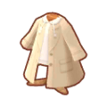 Beige Spring Outerwear PC Icon.png