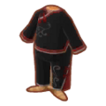 Black Dynasty Outfit PC Icon.png