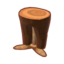 Brown Cargo Pants PC Icon.png