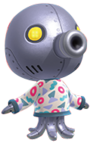 Cephalobot amiibo.png