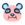 Chow NH Villager Icon.png