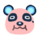 Chow NH Villager Icon.png