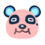 Chow NH Villager Icon.png