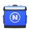 Delivery Bag (Blue) NH Icon.png