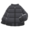 Down Jacket (Black) NH Icon.png