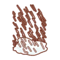 Drizzly Rug PC Icon.png