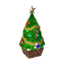 Festive Tree NL Model.png