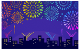 Fireworks Card NH.png