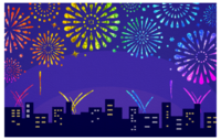 Fireworks Card NH.png
