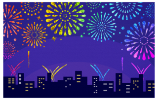 320px-Fireworks_Card_NH.png