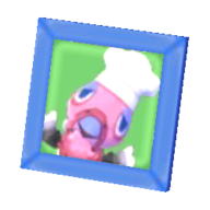 Franklin's pic