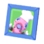 Franklin's pic