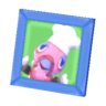 Franklin's pic