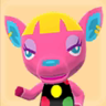 Fuchsia's Pic PC Texture.png
