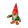 Garden Gnome PC Icon.png