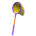 Golden Net NH Icon.png