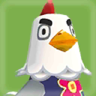 Goose's Pic PC Texture.png