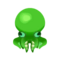 Green Octopus PC Icon.png