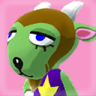 Gruff's Pic PC Texture.png