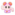 Gyroidite (Traditional) PC Icon.png