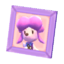 Harriet's pic