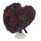 Heart-Shaped Bouquet (Black) NH Icon.png