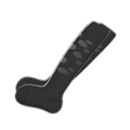 Holey Tights (Black) NH Storage Icon.png