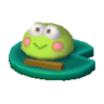 Kerokerokeroppi Cake NL Model.png