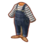 Loose Navy Overalls PC Icon.png